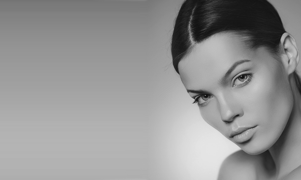 Tendresse Cosmetique
